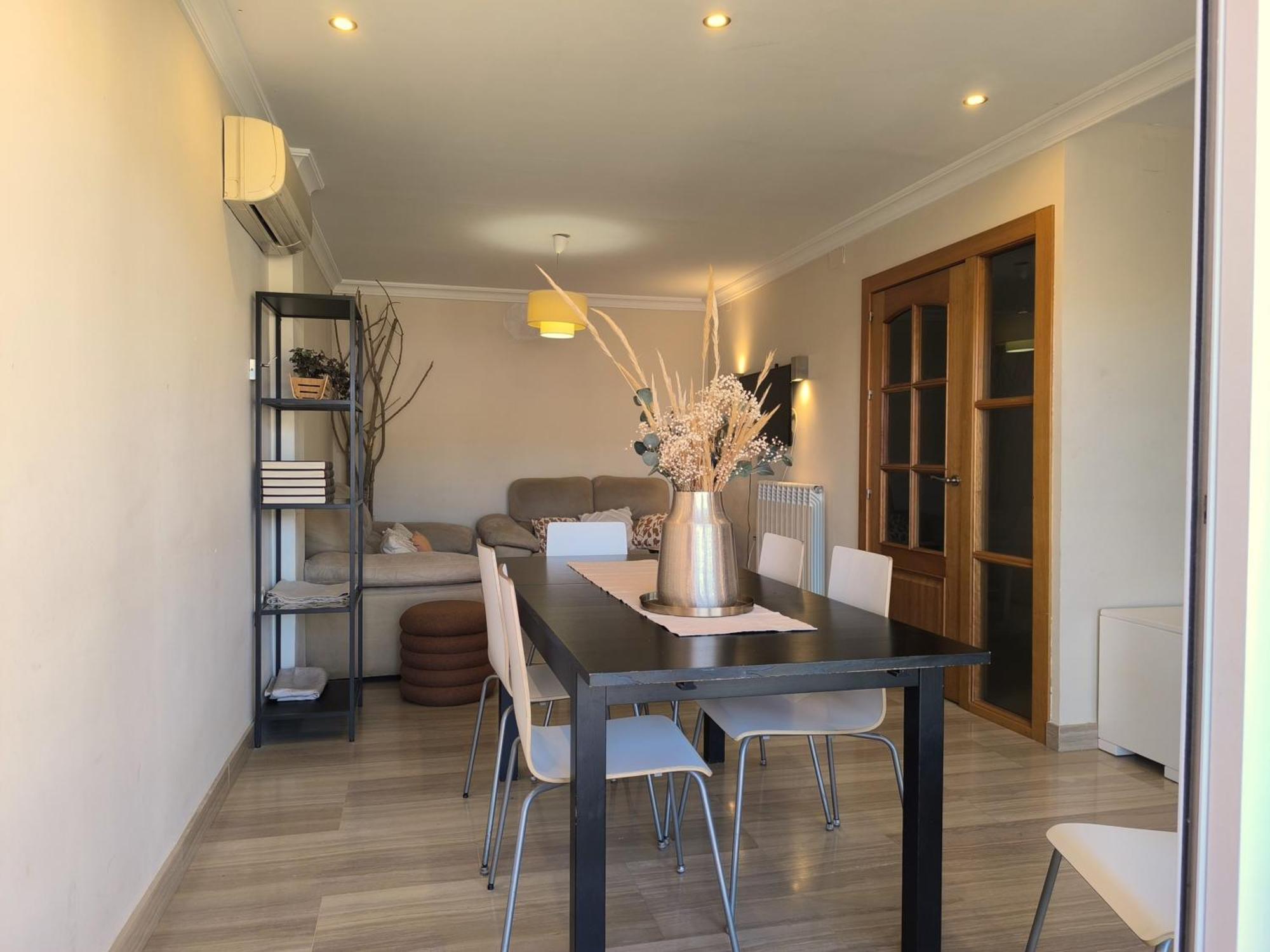 Apartamento Gongora Гранада Экстерьер фото