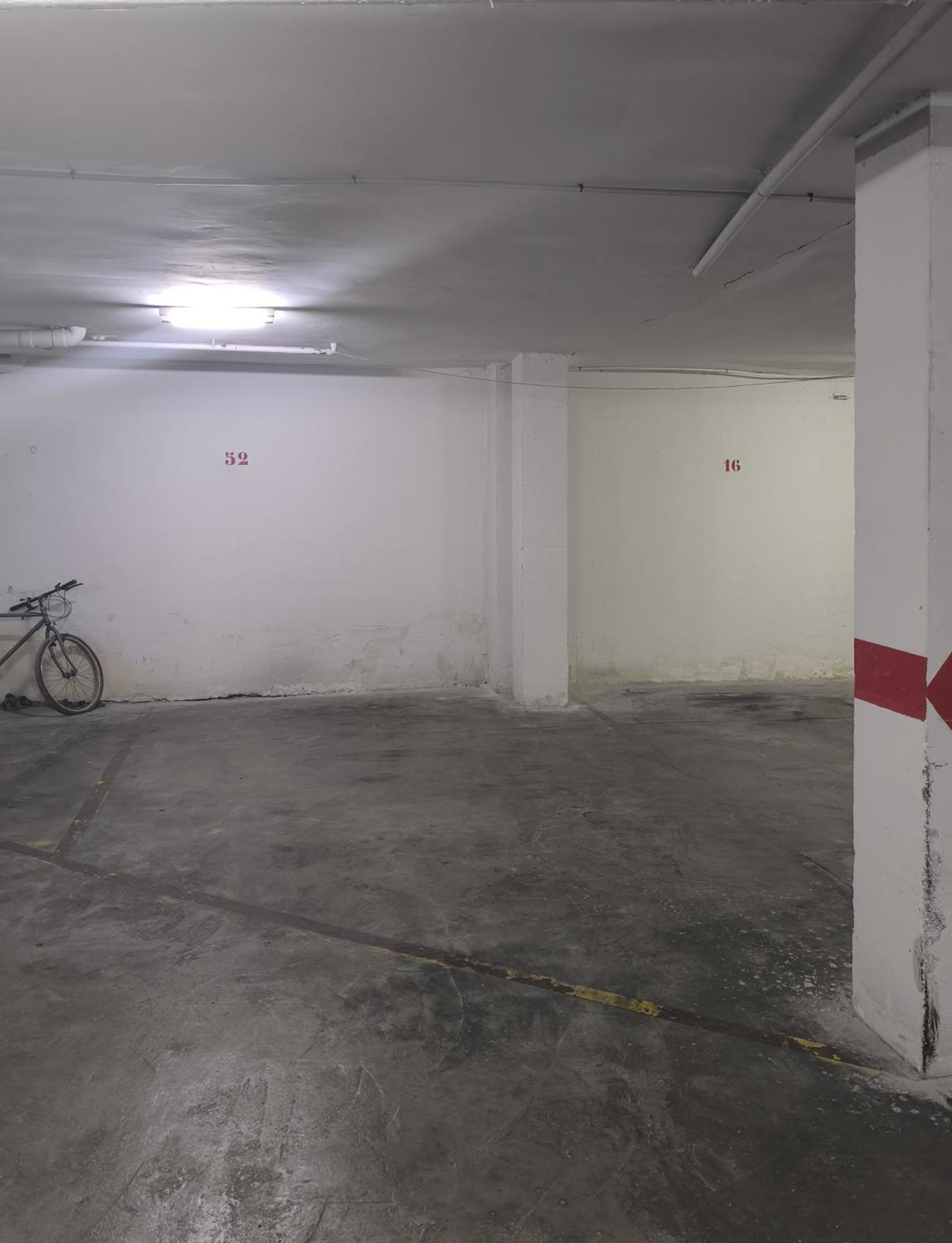 Apartamento Gongora Гранада Экстерьер фото